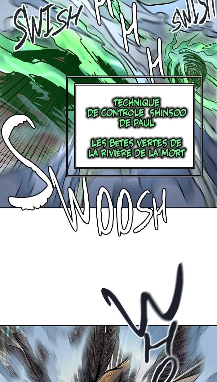 Tower Of God - 472 - 65ce89841fb73.webp