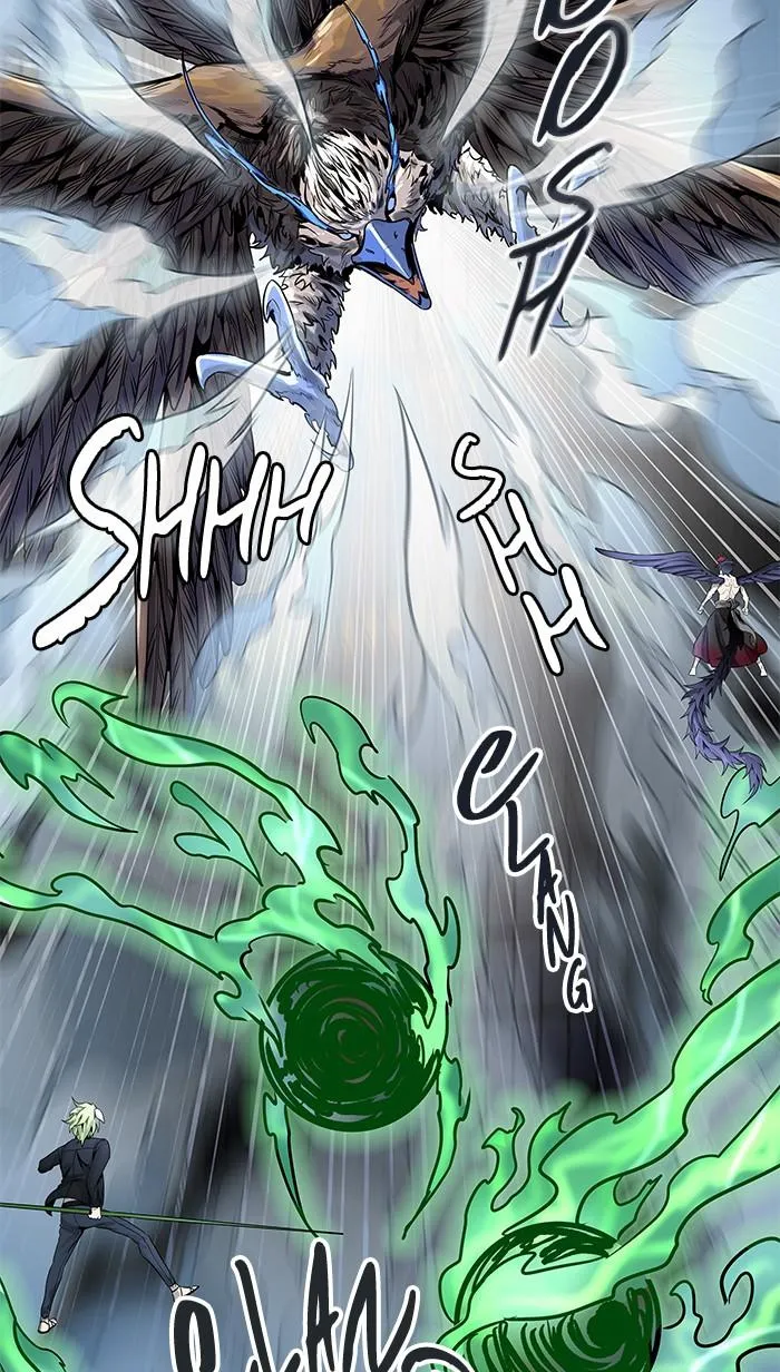 Tower Of God - 472 - 65ce898452214.webp