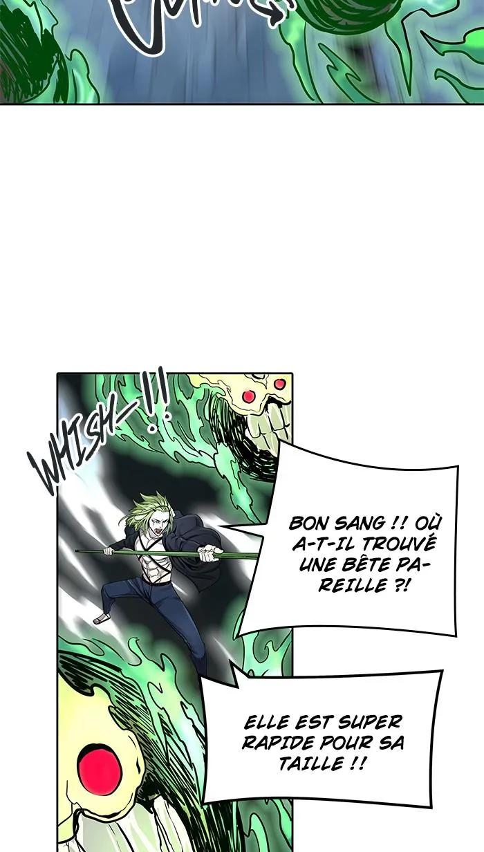 Tower Of God - 472 - 65ce898474ecc.webp