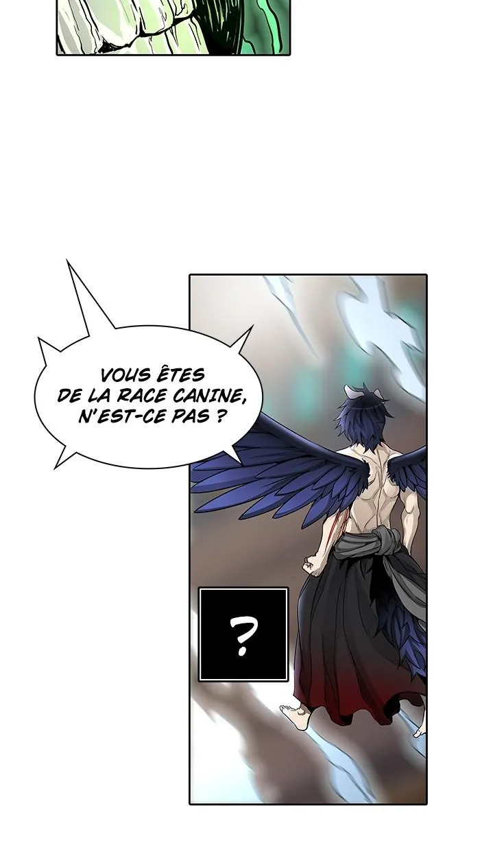 Tower Of God - 472 - 65ce89849373e.webp