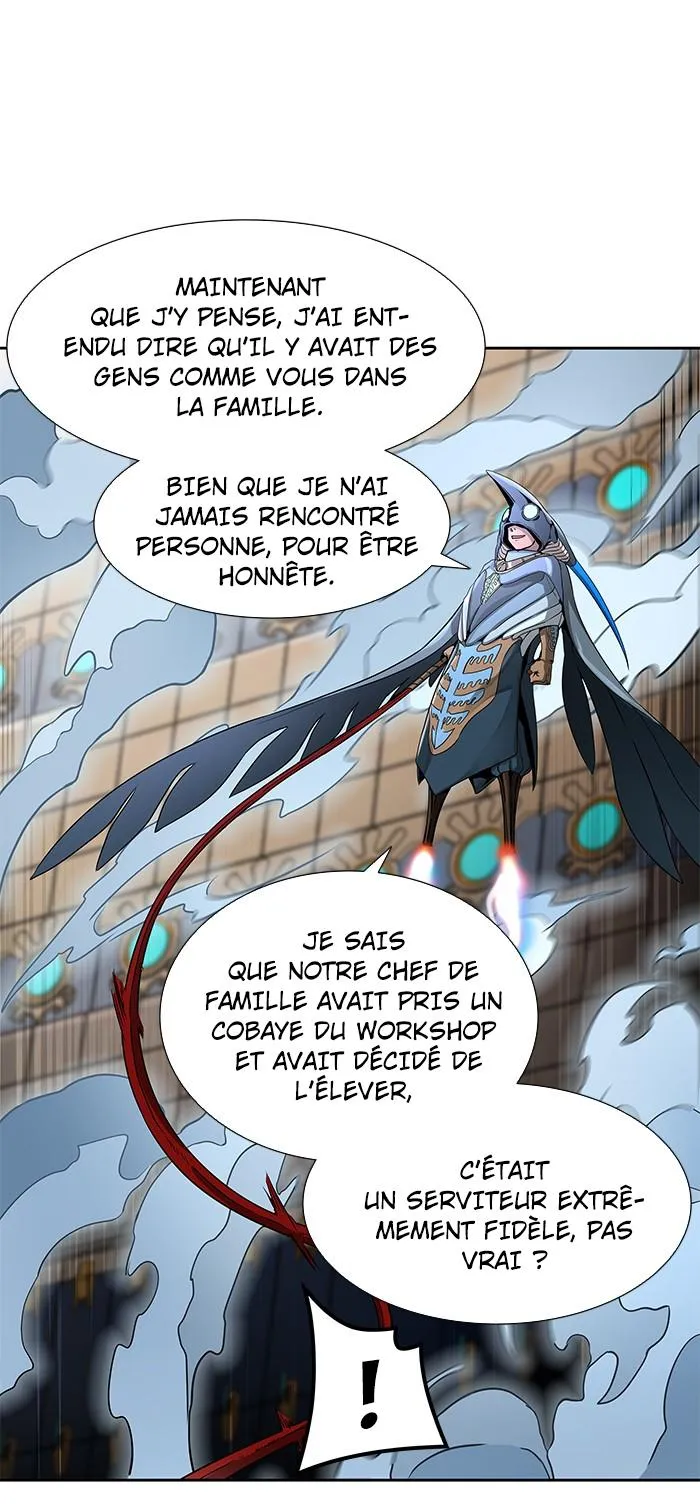 Tower Of God - 472 - 65ce8984bf027.webp