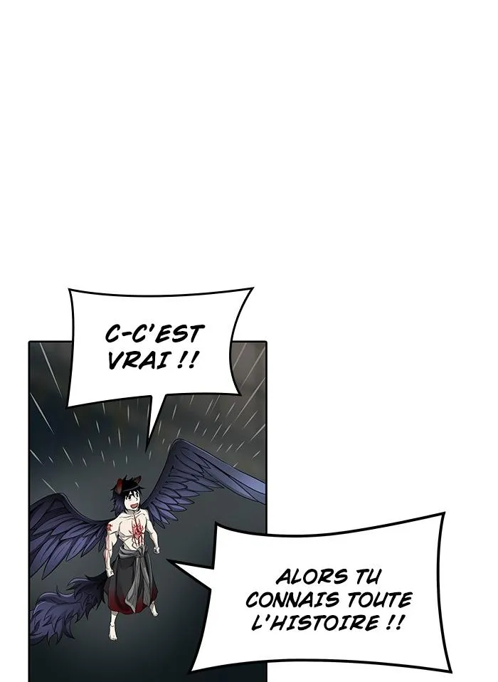 Tower Of God - 472 - 65ce8984d699f.webp