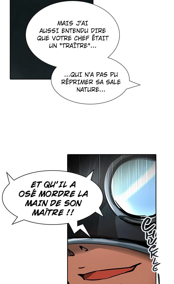 Tower Of God - 472 - 65ce89850263d.webp