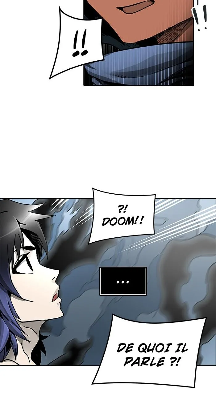 Tower Of God - 472 - 65ce8985203d9.webp