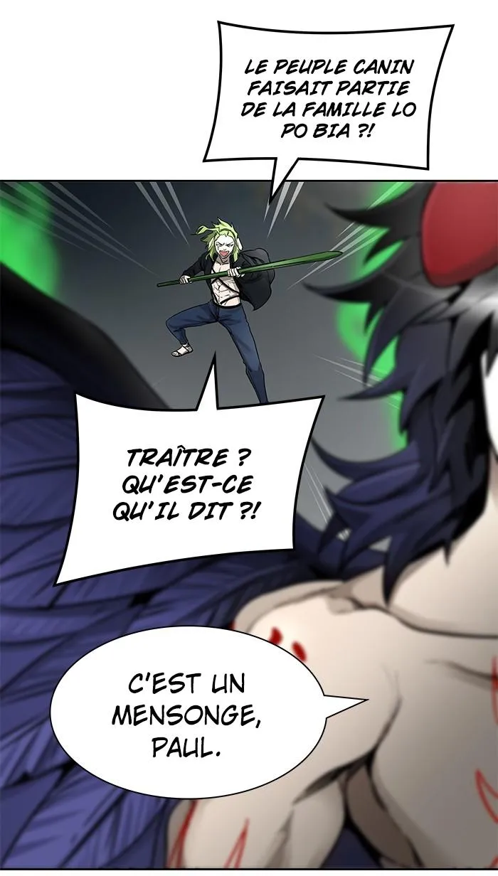 Tower Of God - 472 - 65ce89853faad.webp