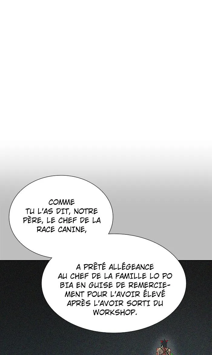 Tower Of God - 472 - 65ce898557e4c.webp
