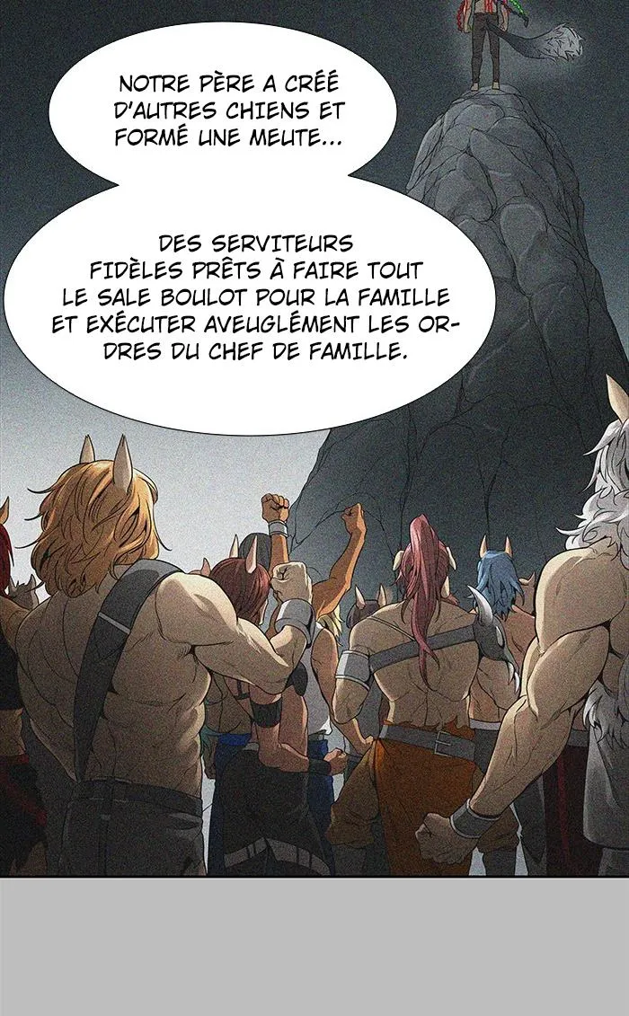 Tower Of God - 472 - 65ce89857ad53.webp