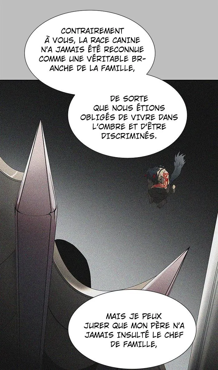Tower Of God - 472 - 65ce89859e5d1.webp