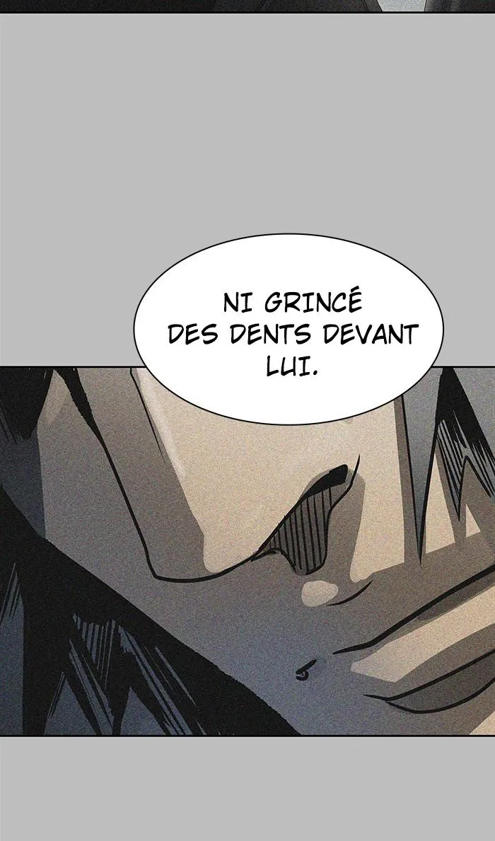 Tower Of God - 472 - 65ce8985c37ef.webp