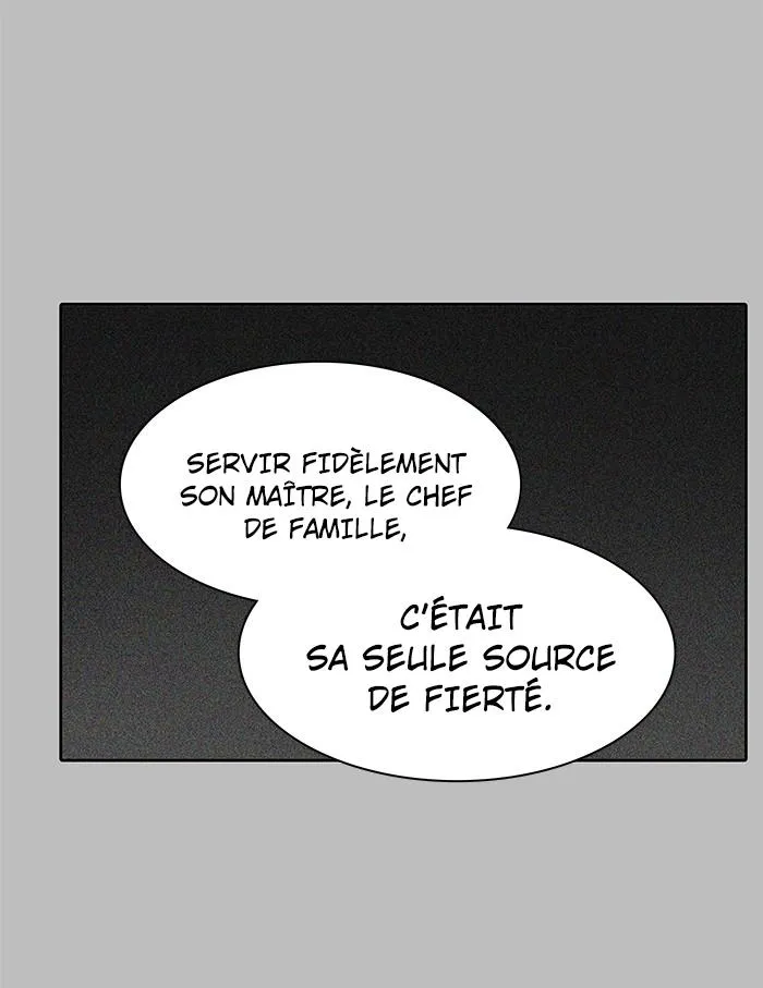 Tower Of God - 472 - 65ce8985d9249.webp