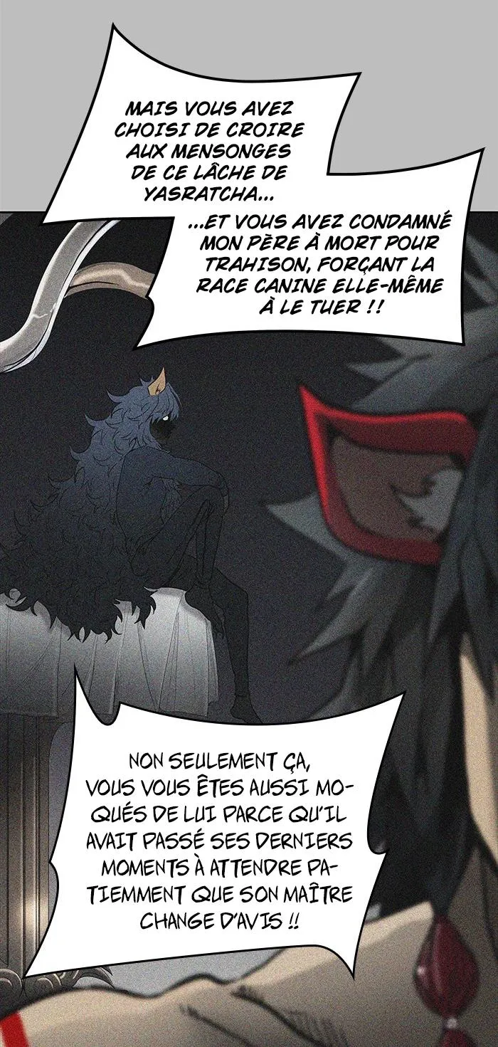 Tower Of God - 472 - 65ce89861d3a3.webp