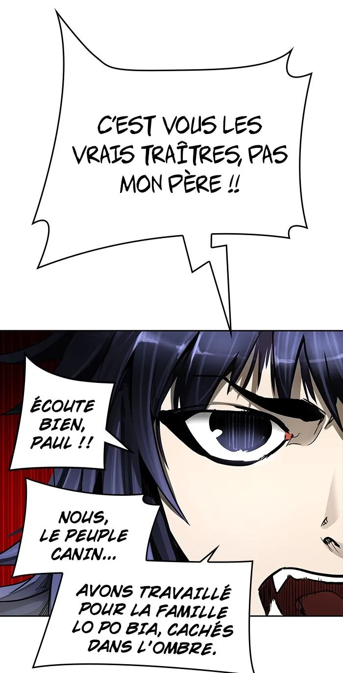 Tower Of God - 472 - 65ce89864dd1a.webp