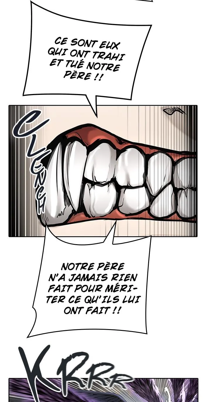 Tower Of God - 472 - 65ce89866cf62.webp