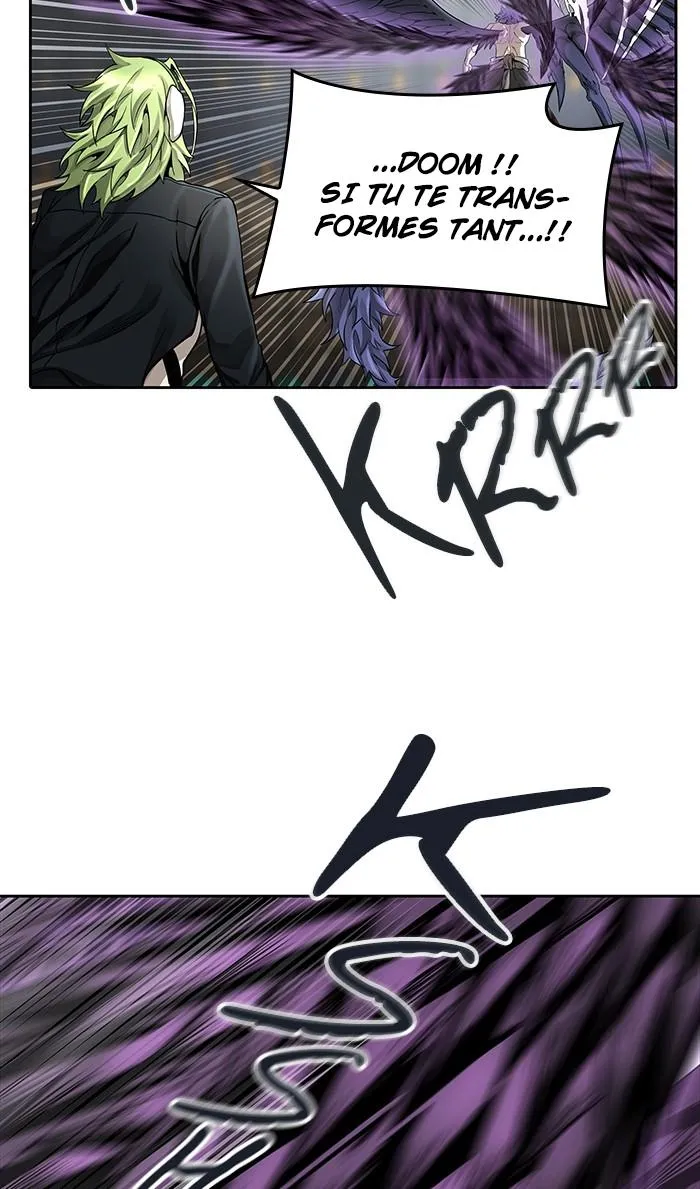 Tower Of God - 472 - 65ce89868a15b.webp