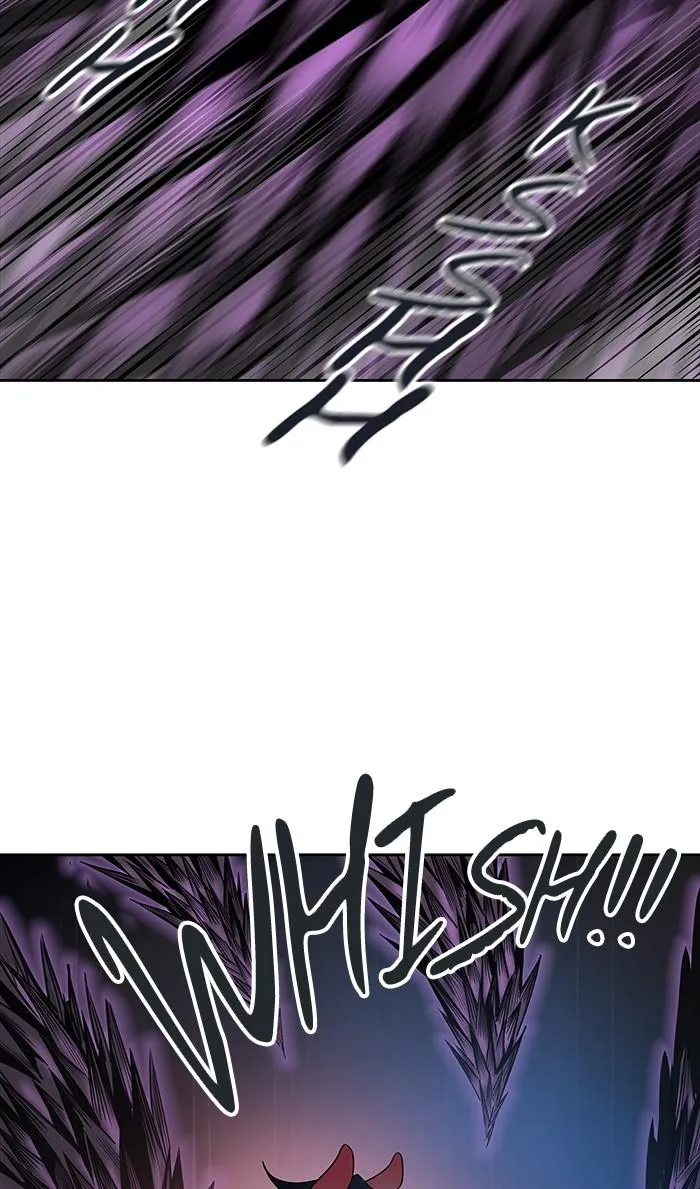 Tower Of God - 472 - 65ce8986a6463.webp