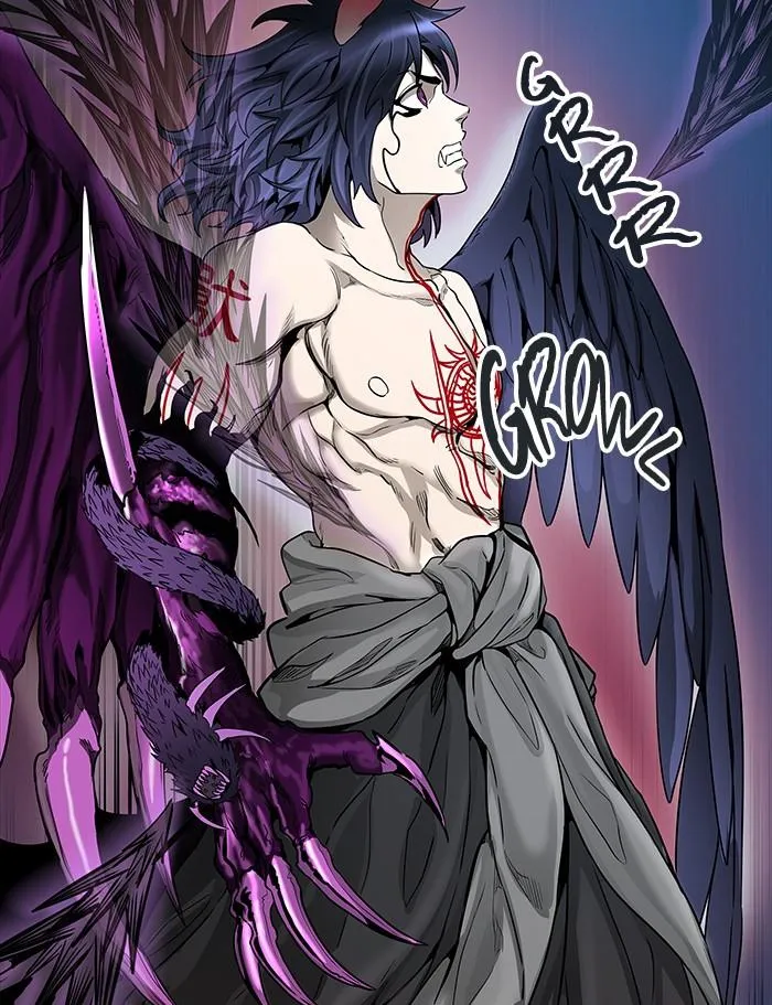 Tower Of God - 472 - 65ce8986c3961.webp