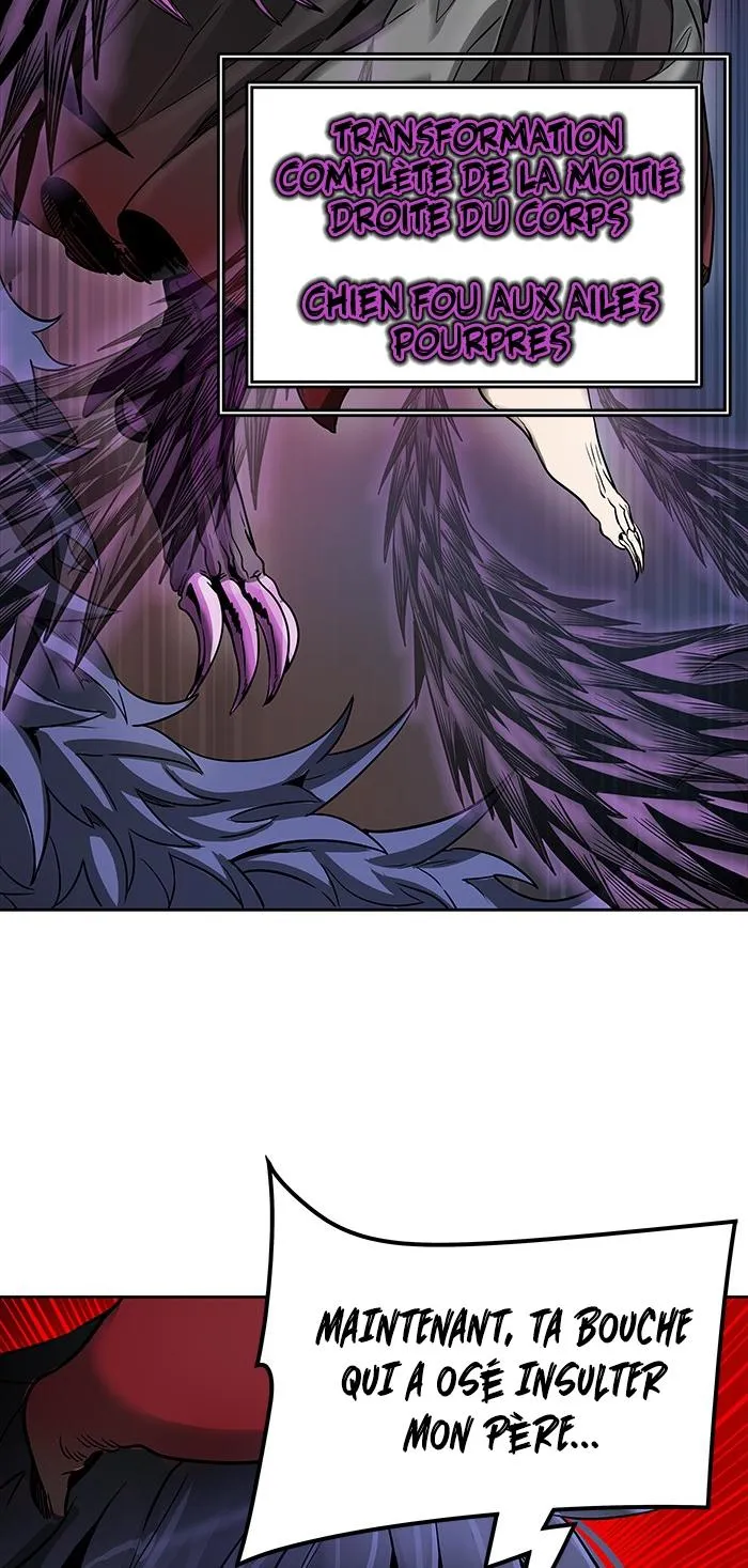Tower Of God - 472 - 65ce8986eb639.webp