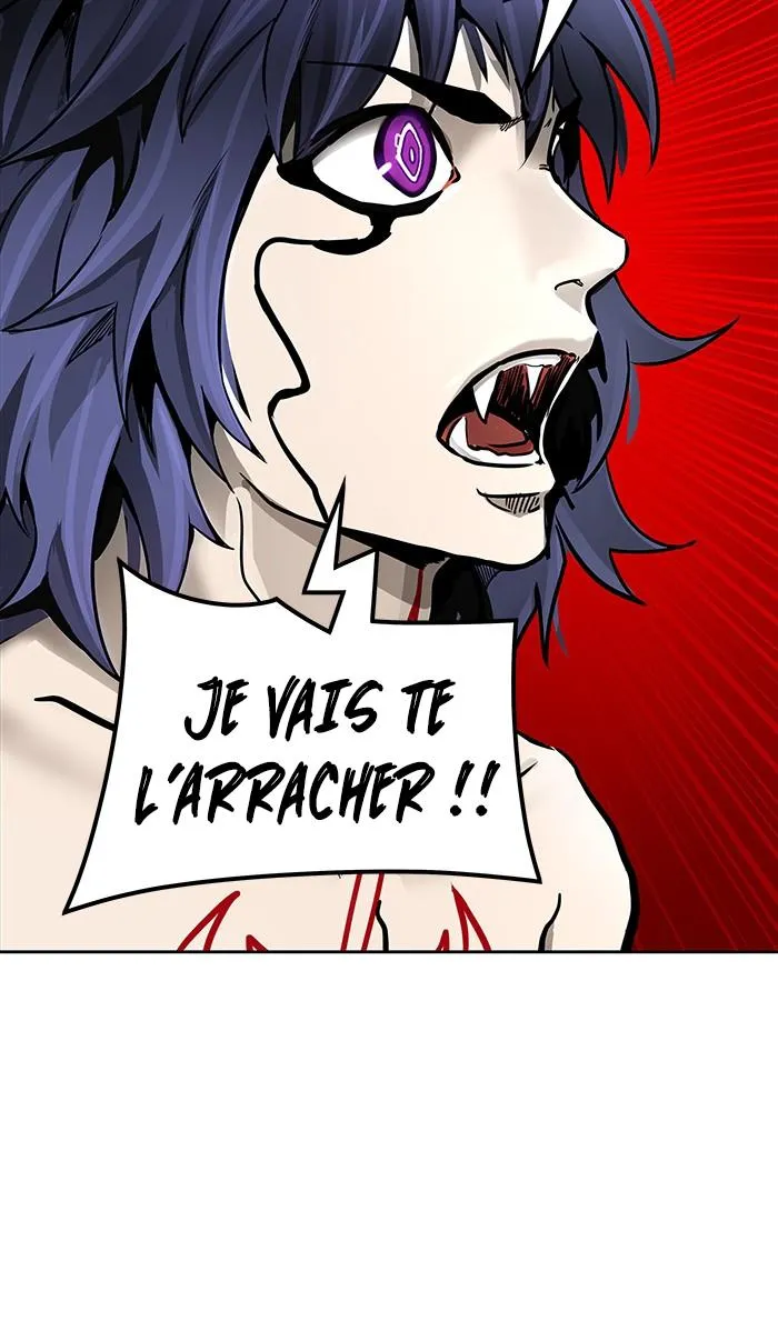 Tower Of God - 472 - 65ce89871b469.webp