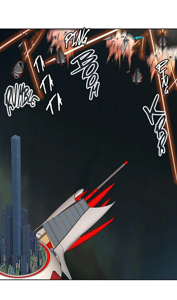 Tower Of God - 472 - 65ce8987539dc.webp