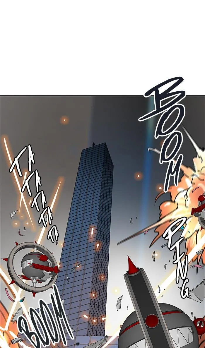 Tower Of God - 472 - 65ce89877014e.webp