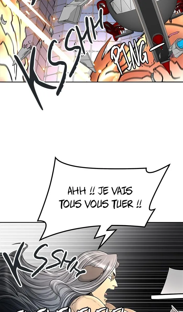 Tower Of God - 472 - 65ce89878d566.webp