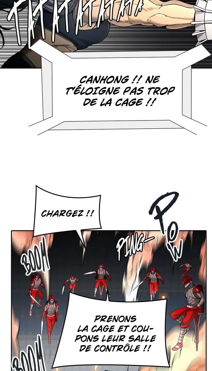 Tower Of God - 472 - 65ce8987ab785.webp