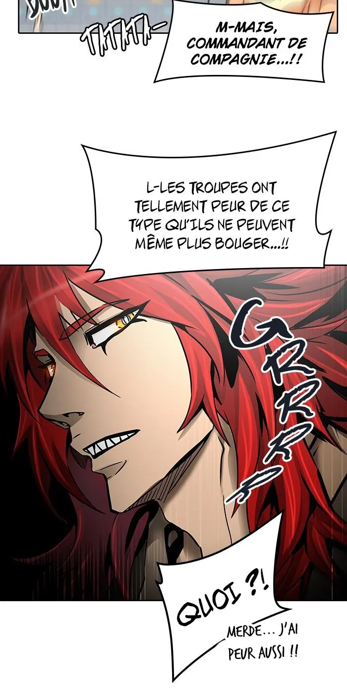 Tower Of God - 472 - 65ce8987d02a5.webp