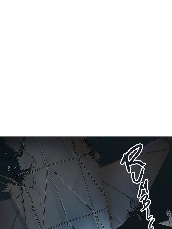 Tower Of God - 472 - 65ce8987e3713.webp