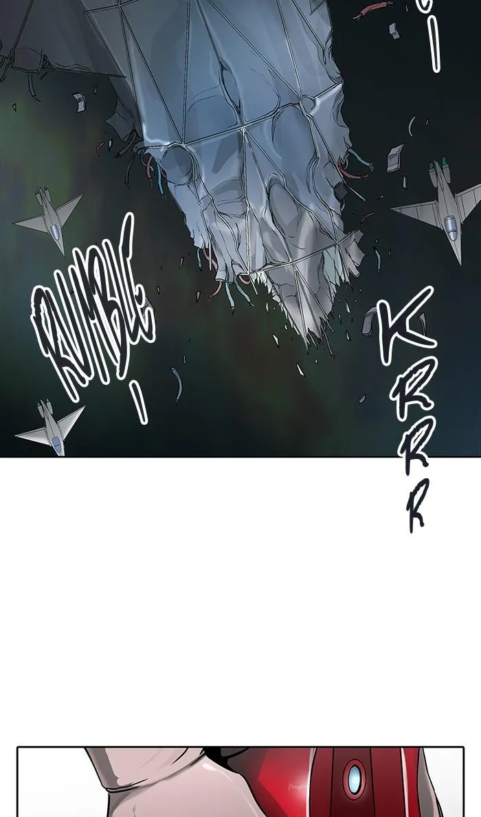 Tower Of God - 472 - 65ce89880dd38.webp