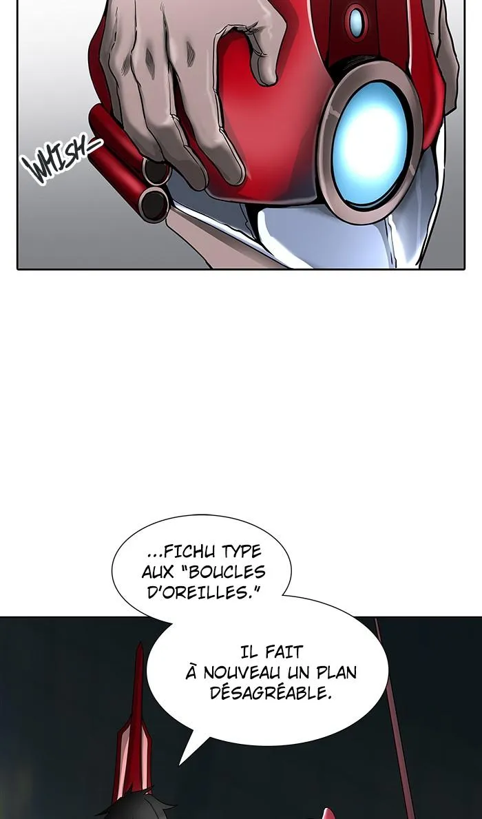 Tower Of God - 472 - 65ce89882cc45.webp
