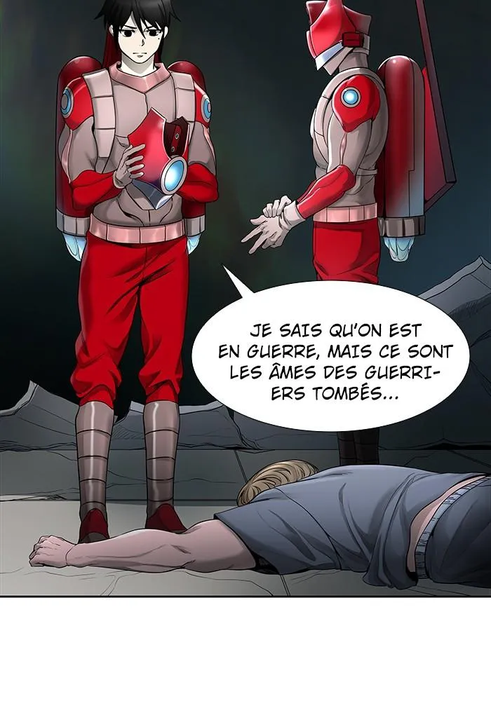 Tower Of God - 472 - 65ce89884dd96.webp