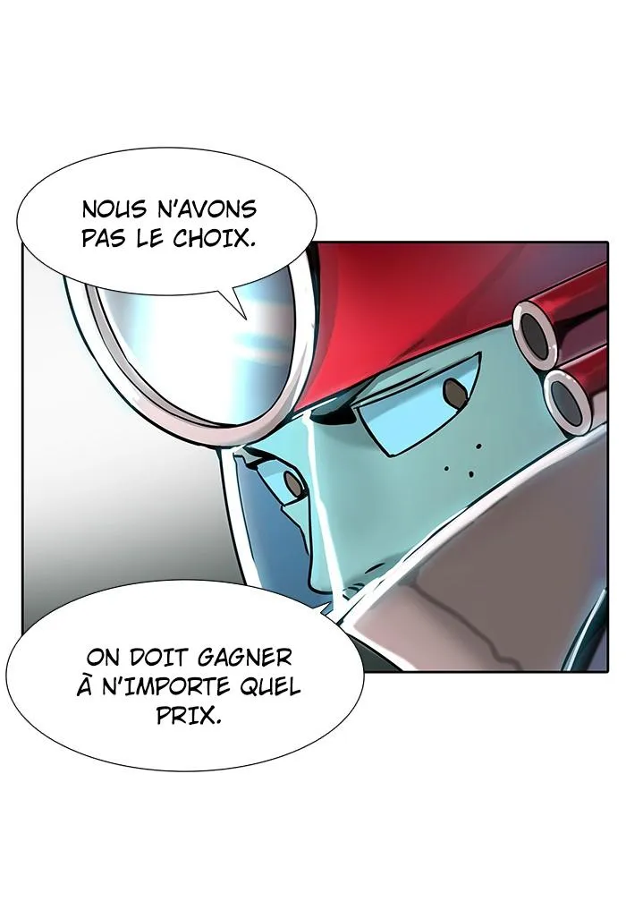 Tower Of God - 472 - 65ce89886b0b9.webp