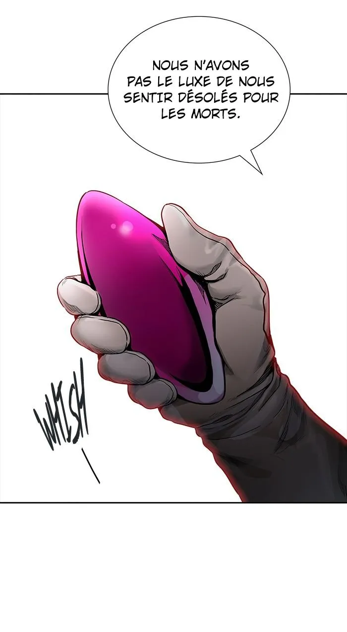 Tower Of God - 472 - 65ce898888b3a.webp