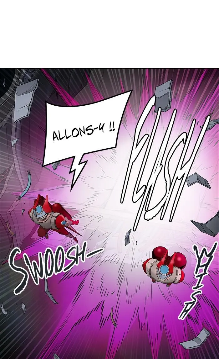 Tower Of God - 472 - 65ce8988a88f9.webp