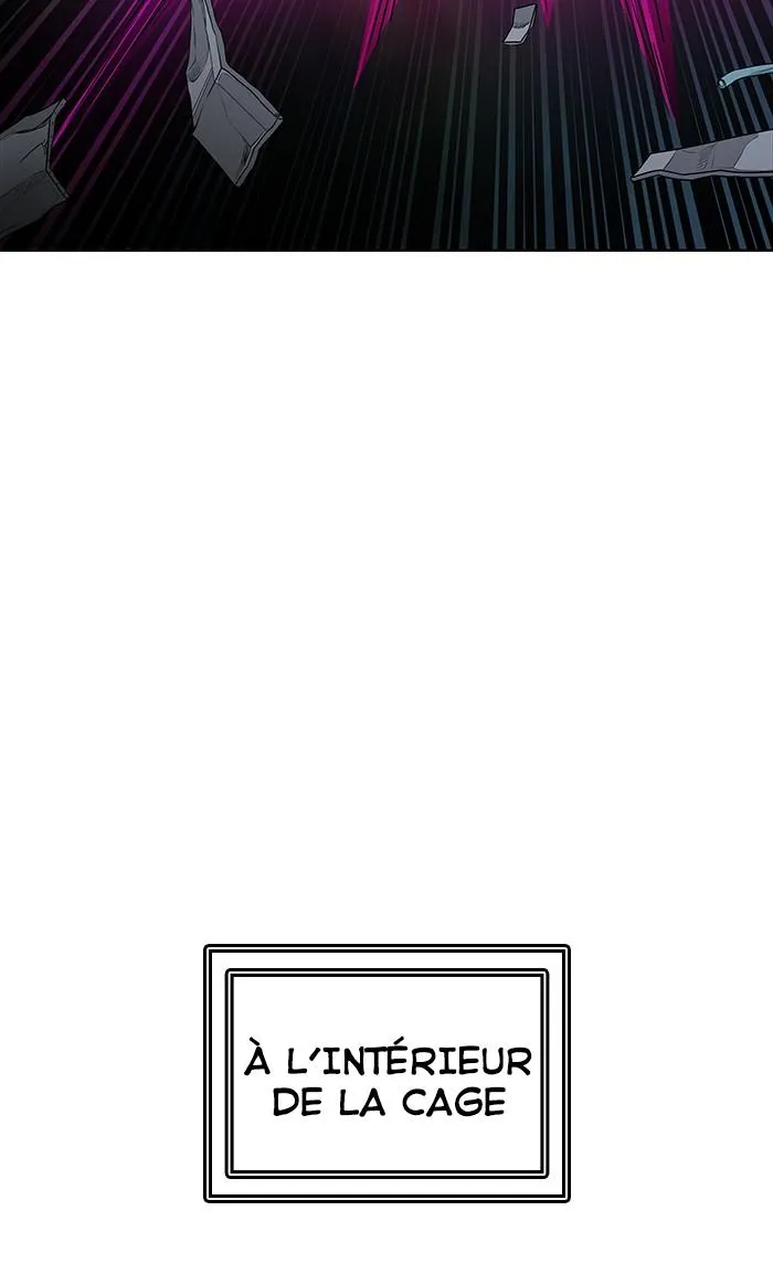 Tower Of God - 472 - 65ce8988bc79d.webp