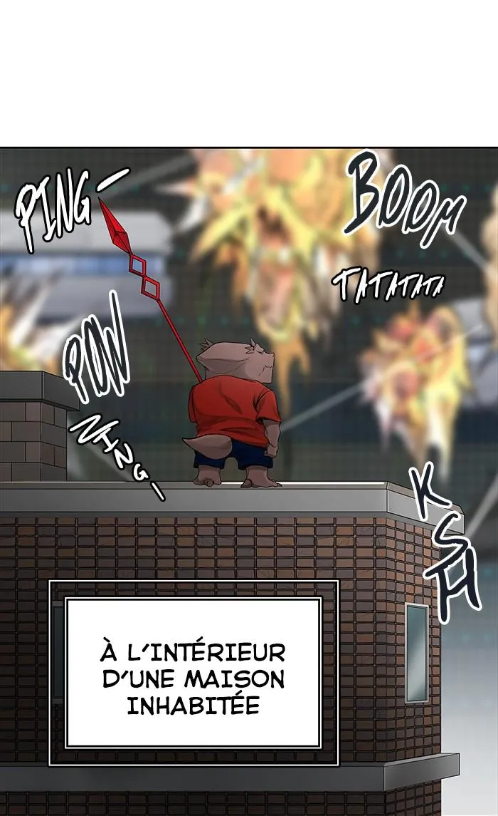 Tower Of God - 472 - 65ce8988dfb77.webp