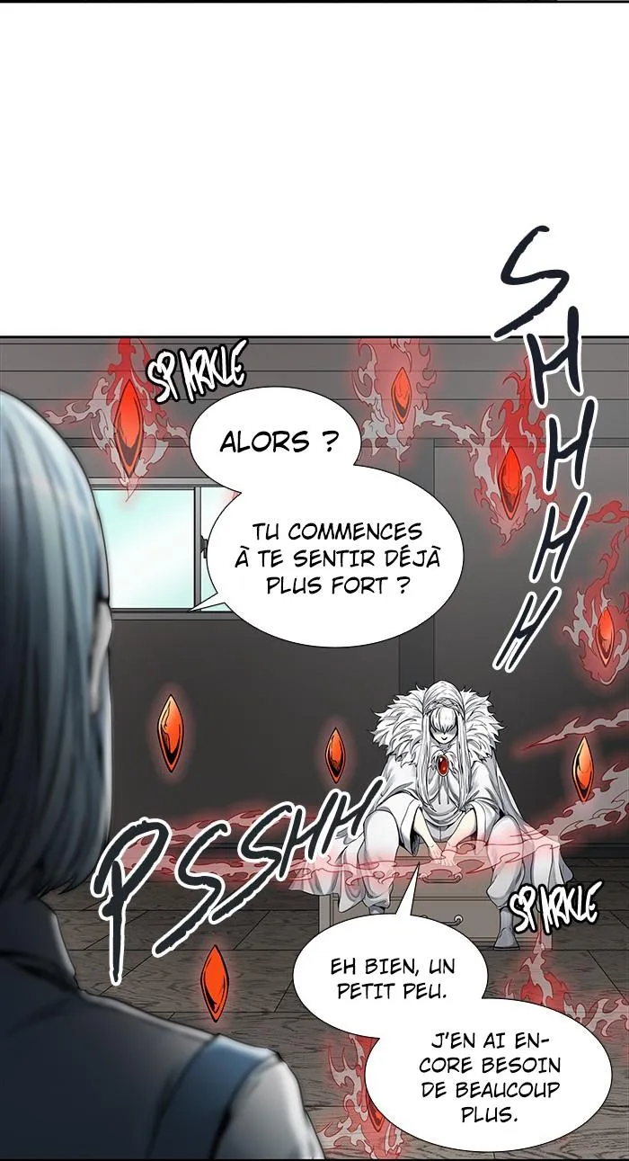 Tower Of God - 472 - 65ce898910e75.webp