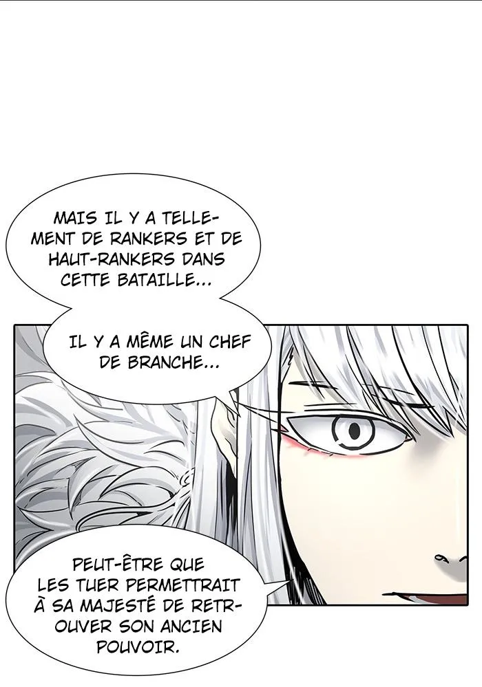 Tower Of God - 472 - 65ce89892bfbf.webp