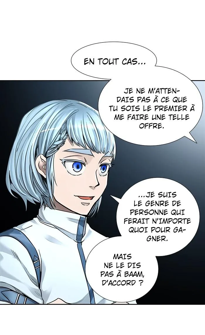 Tower Of God - 472 - 65ce898951a36.webp