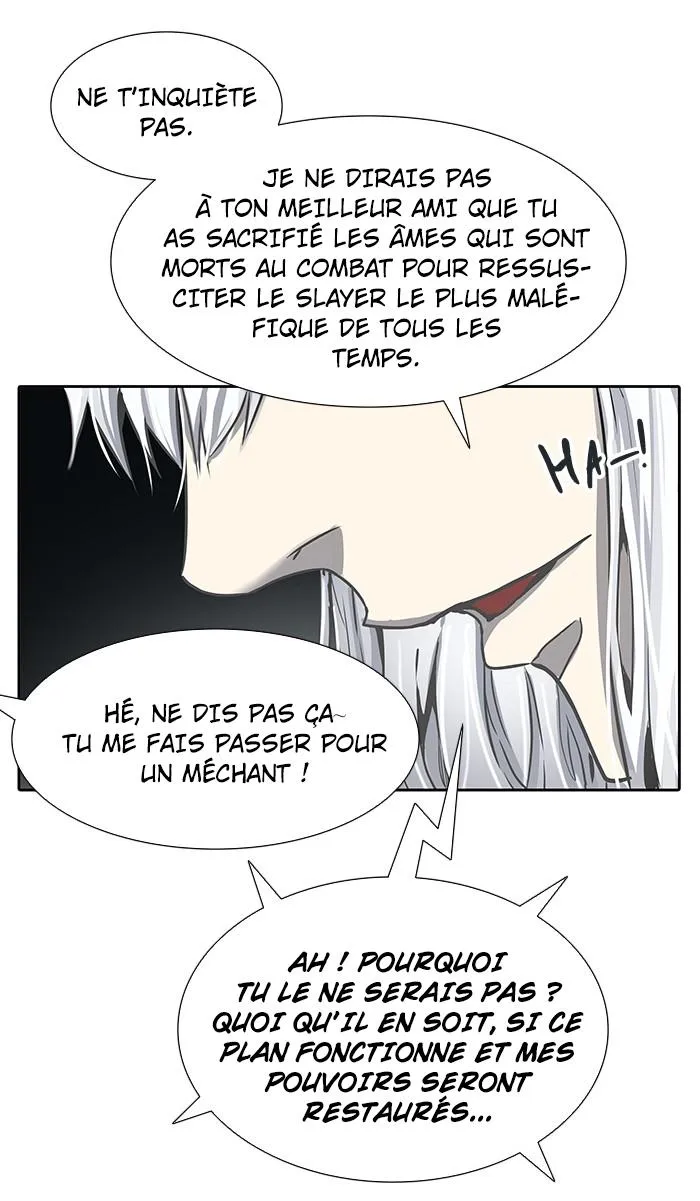 Tower Of God - 472 - 65ce8989765b1.webp