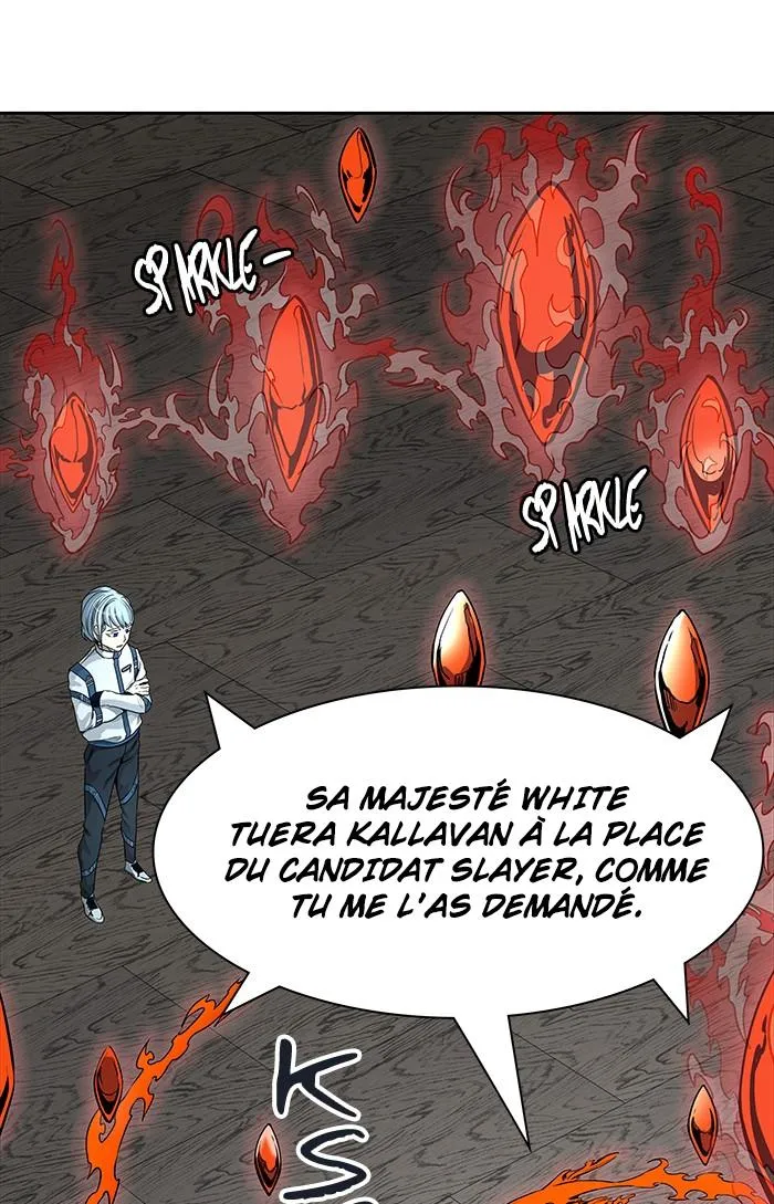 Tower Of God - 472 - 65ce89899cc17.webp