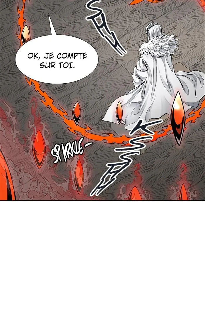 Tower Of God - 472 - 65ce8989ba7ee.webp