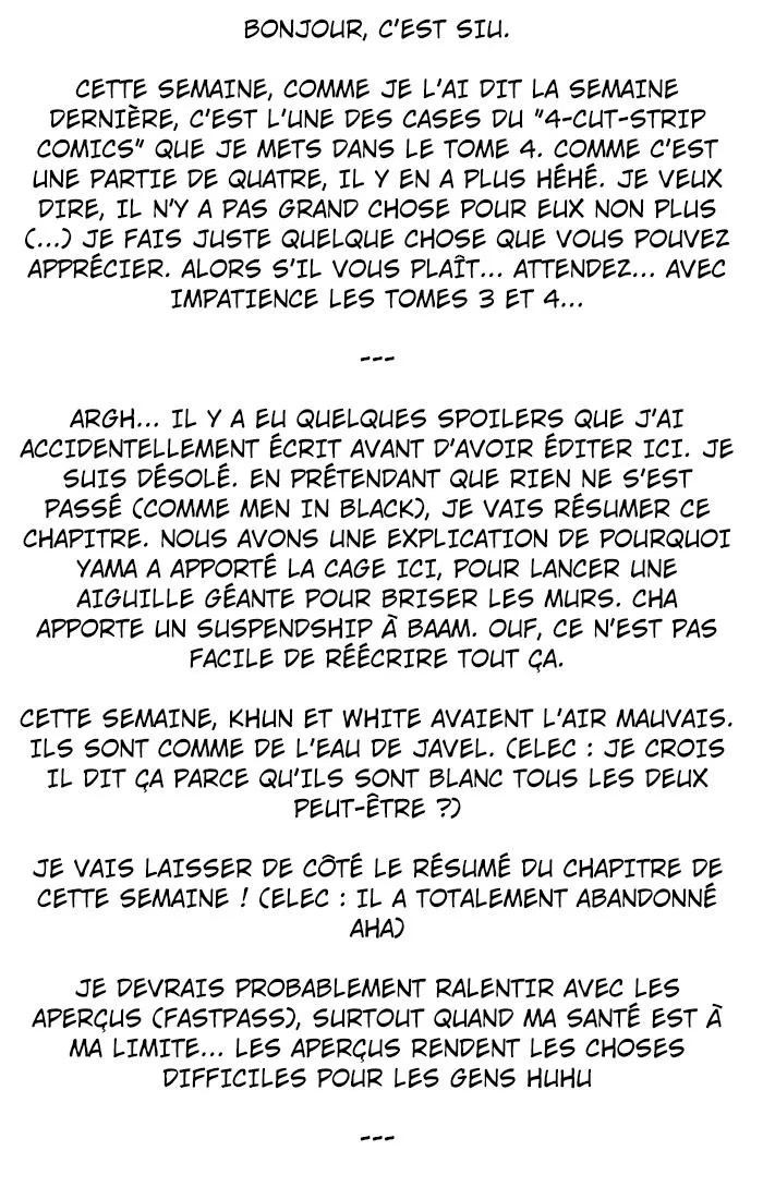 Tower Of God - 472 - 65ce898a04745.webp