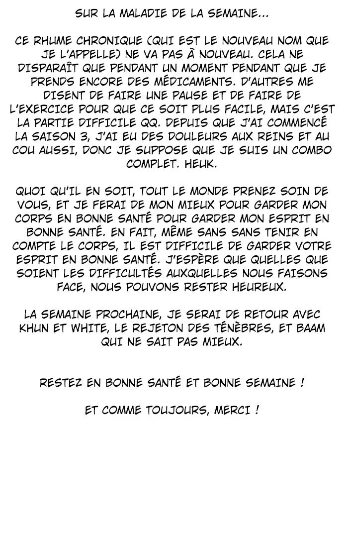 Tower Of God - 472 - 65ce898a20078.webp