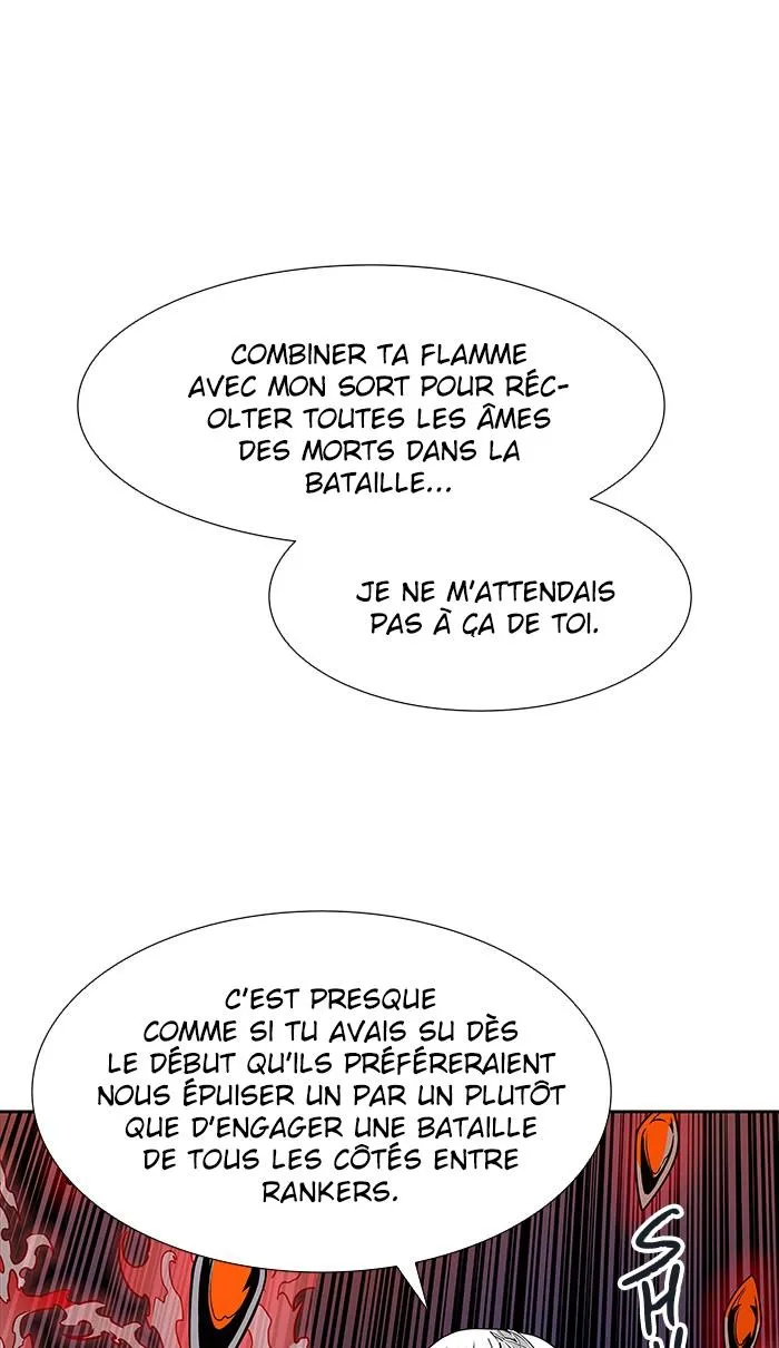 Tower Of God - 473 - 65ce898a3ca91.webp