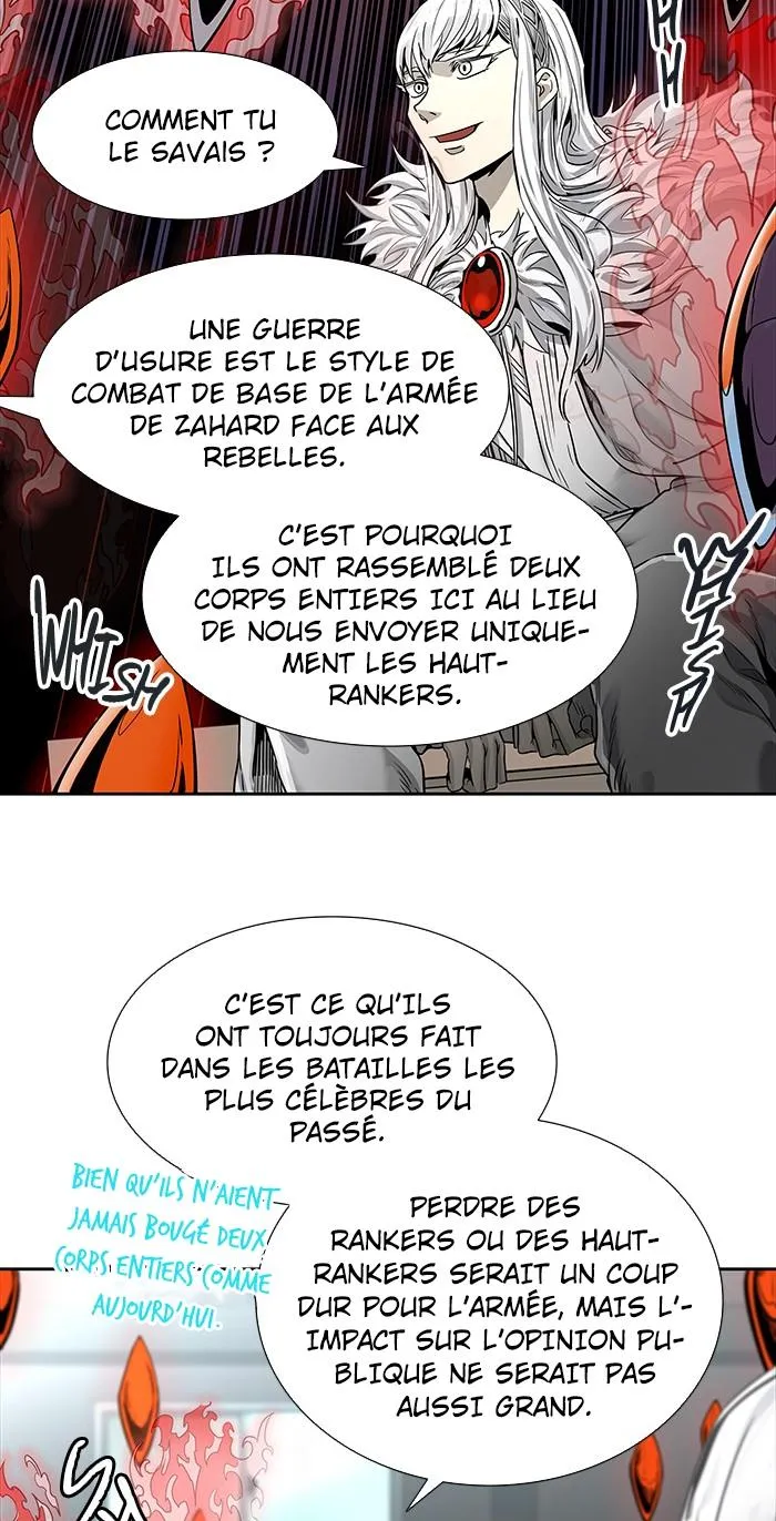 Tower Of God - 473 - 65ce898a62acd.webp