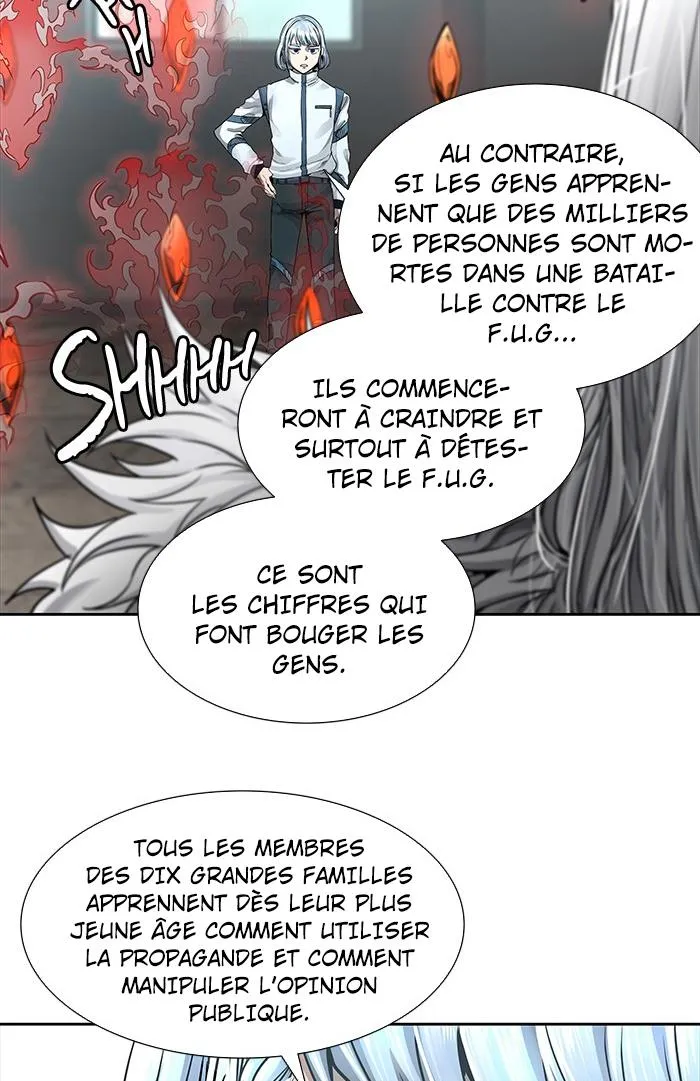 Tower Of God - 473 - 65ce898a80547.webp