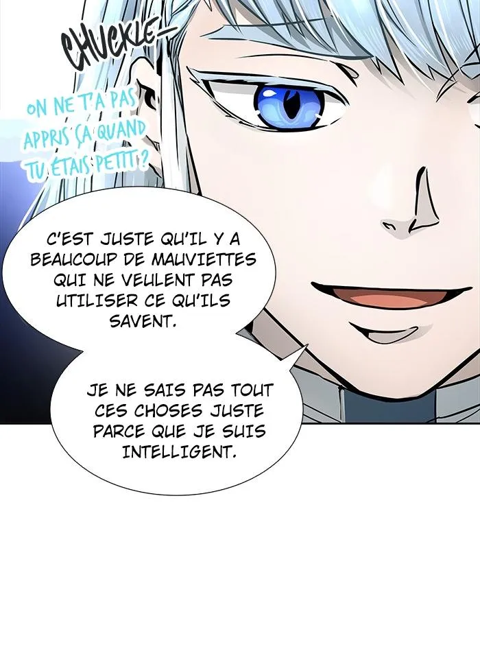 Tower Of God - 473 - 65ce898a97455.webp