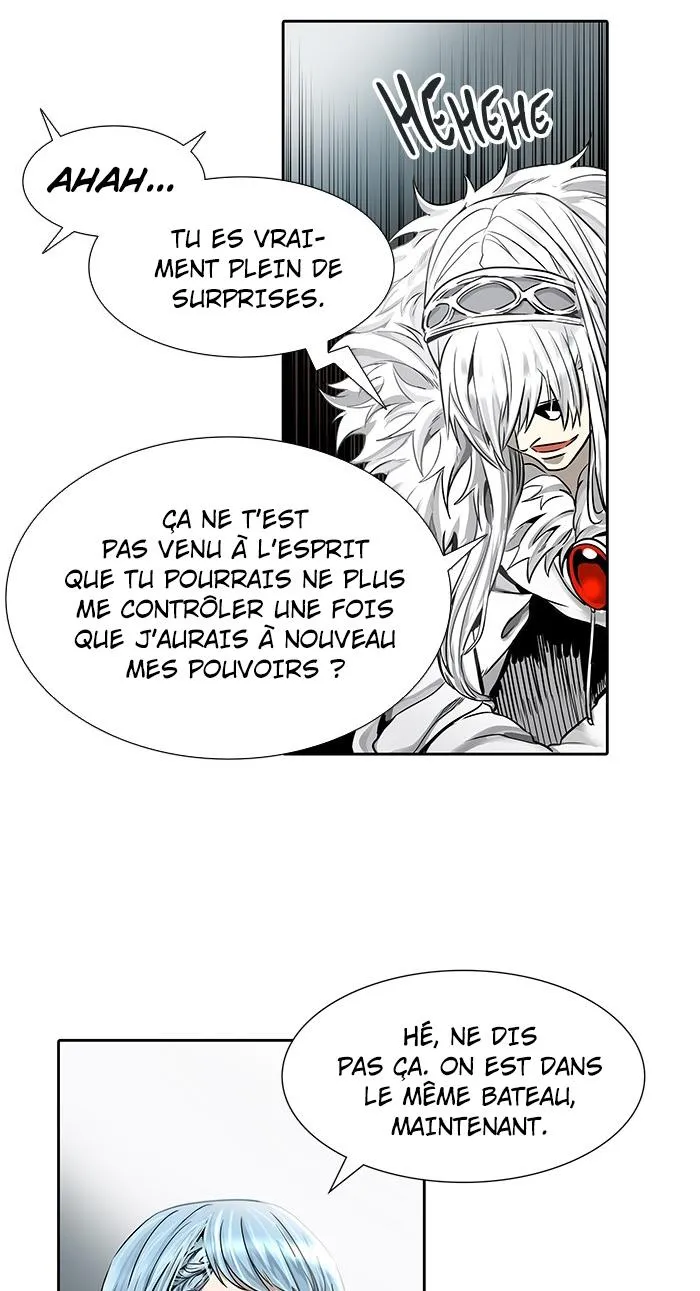 Tower Of God - 473 - 65ce898ab3f82.webp