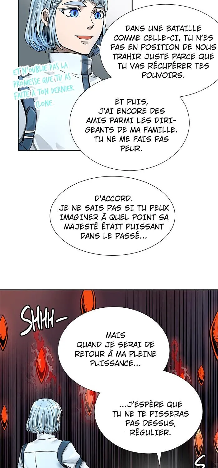 Tower Of God - 473 - 65ce898ad9eb2.webp